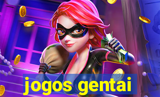 jogos gentai